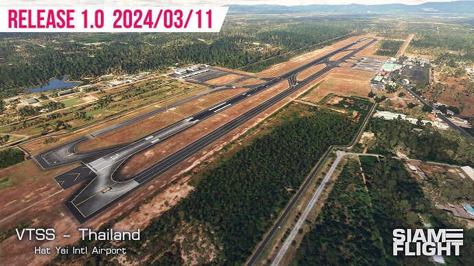 SiamFlight_VTSS_HatYaiIntl_20240311_05