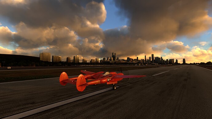 Microsoft Flight Simulator 7_7_2023 3_21_41 AM