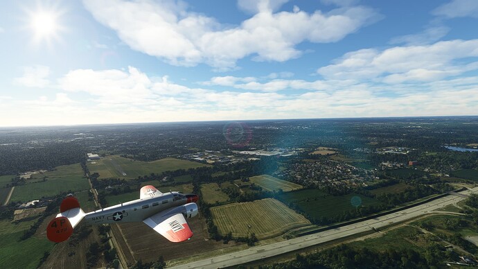 Microsoft Flight Simulator Screenshot 2023.06.12 - 07.22.28.12