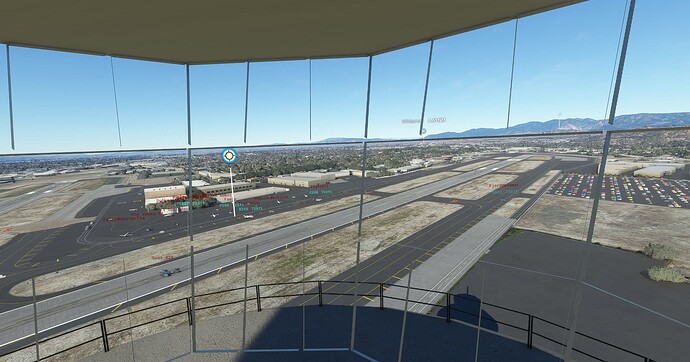 Microsoft Flight Simulator Screenshot 2022.01.14 - 20.18.59.98