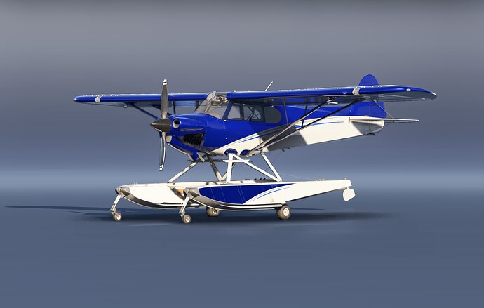 XCub_Cl_M-124083321060