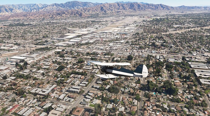 2024-07-01 14_19_13-Microsoft Flight Simulator - 1.37.19.0