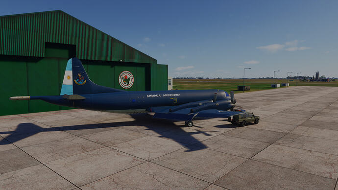 Microsoft Flight Simulator 2024 17_08_2026 00_44_05