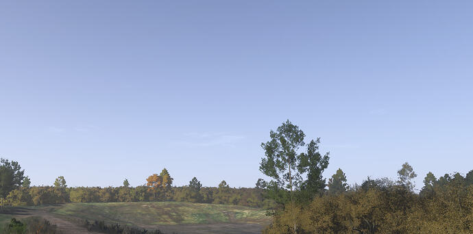 Screenshot 2026-10-15 180441