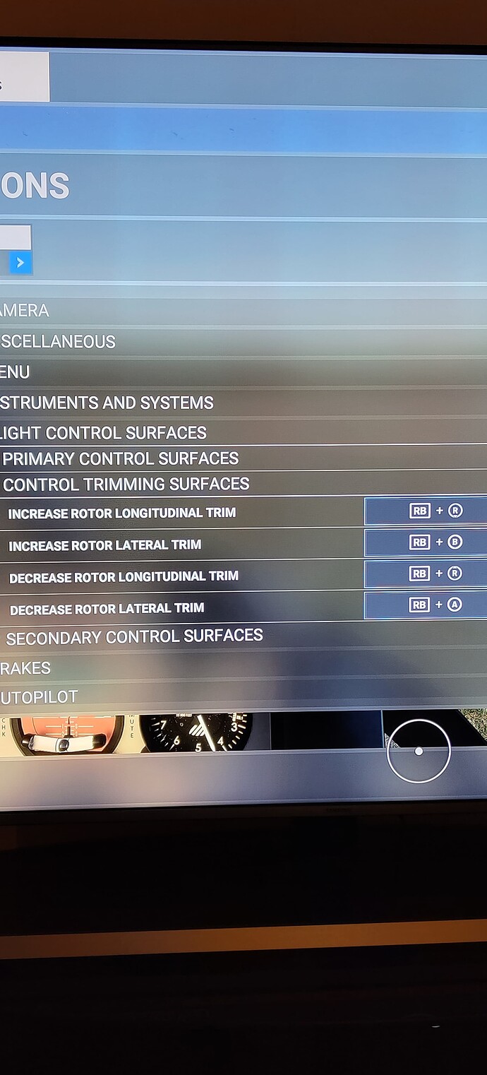 IMG_20221114_051427504