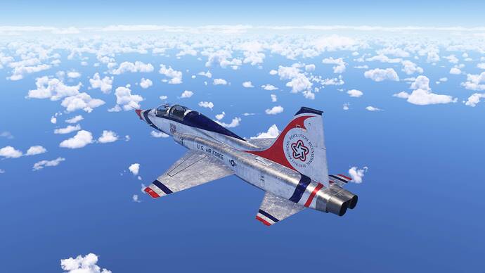 Microsoft Flight Simulator 2024 Screenshot 2026.03.03 - 20.50.49.31