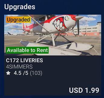 Microsoft Flight Simulator 2024 12_03_25 11_15_39