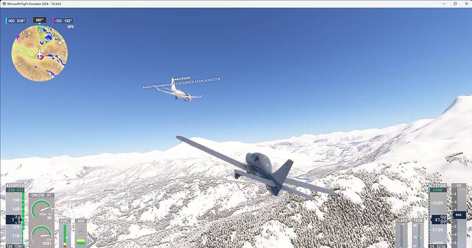 Microsoft Flight Simulator 2024 06-Mar-26 19_54_26