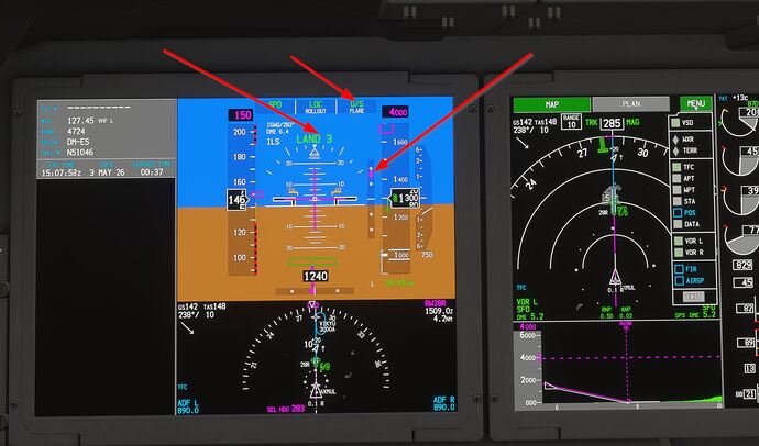 GS Error 2026-05-03 08_07_58-Microsoft Flight Simulator 2024 - 1.7.27.0