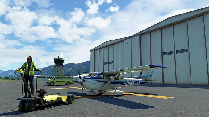 Microsoft Flight Simulator 2021-05-18 15_23_16