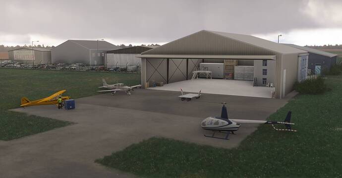 Microsoft Flight Simulator 2024 Screenshot 2025.10.22 - 06.06.59.98