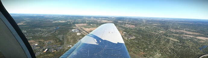 Microsoft Flight Simulator Screenshot 2022.09.18 - 10.46.51.21