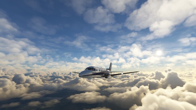 Microsoft Flight Simulator Screenshot 2022.01.22 - 08.08.56.34