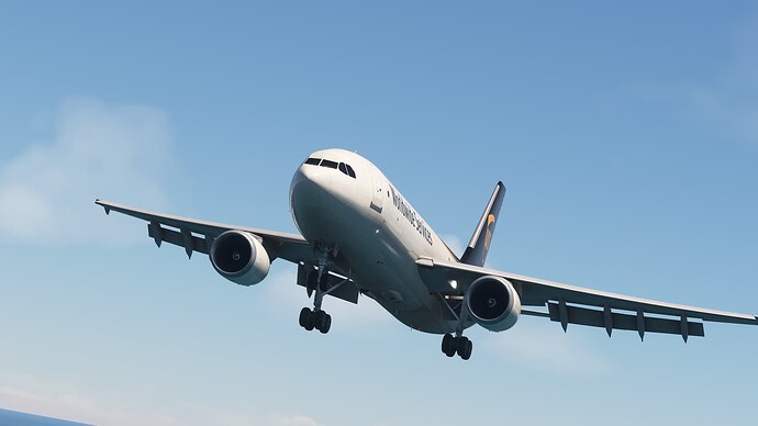 fad45a82-054b-4222-ae12-3686df96d1fd