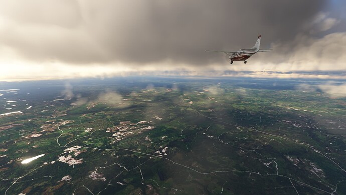 Microsoft Flight Simulator 1_7_2024 7_29_51 PM