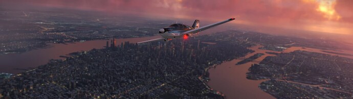 Microsoft Flight Simulator Screenshot 2023.04.29 - 21.51.41.65