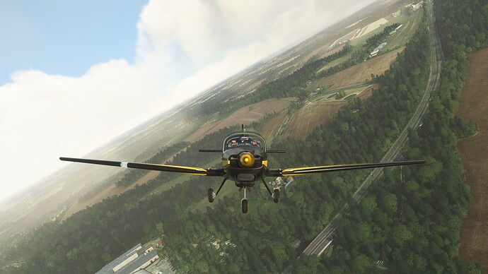 KJK-UK-10