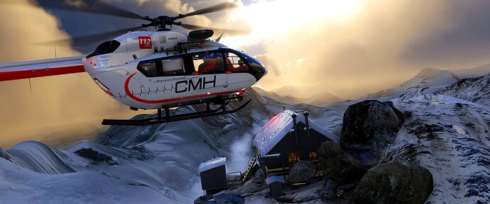 Microsoft Flight Simulator Screenshot 2022.08.01 - 22.39.54.27