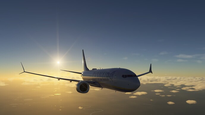 Microsoft Flight Simulator 2024 23-08-25 20_42_49