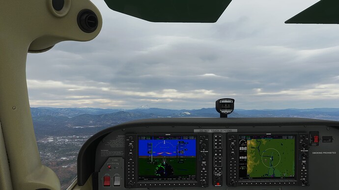 Screenshot (3085)