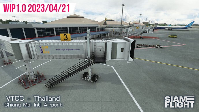 SiamFlight_VTCC_ChiangMaiIntl_20230421_04