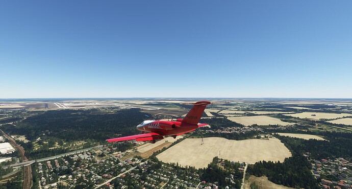 Microsoft Flight Simulator 7_9_2024 4_16_01 PM