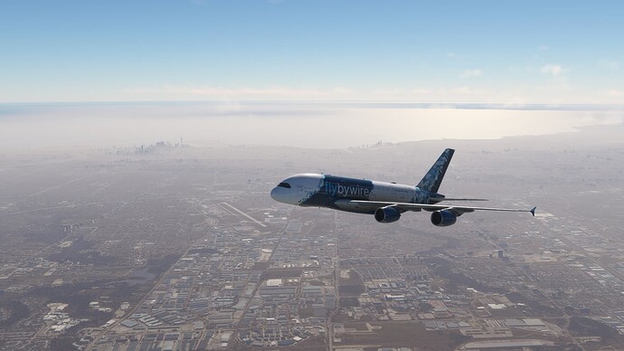 Microsoft Flight Simulator 03.11.2024 12_11_16