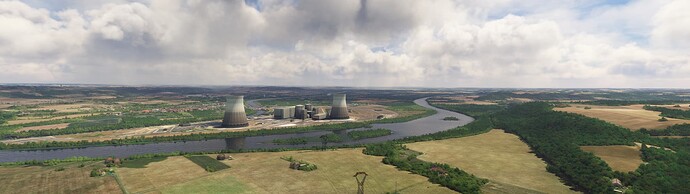 Microsoft Flight Simulator Screenshot 2024.06.09 - 13.39.24.19