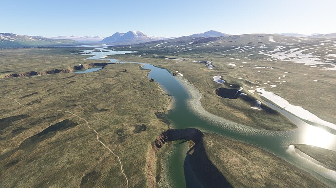 Content Screenshot 2025.09.05 - 01.06.35.20