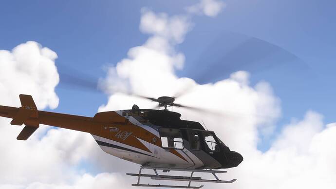 Microsoft Flight Simulator 2024 Screenshot 2026.04.06 - 14.29.20.69