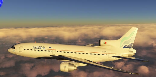 atlantic 2