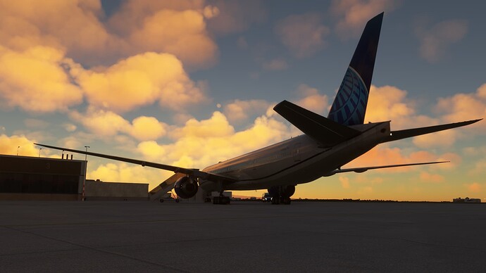 Microsoft Flight Simulator 6_26_2024 1_07_47 AM