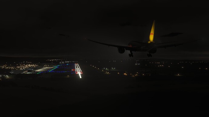 Microsoft Flight Simulator 2024 29_05_2025 21_03_48