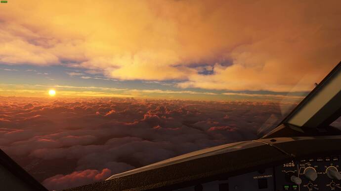 Microsoft Flight Simulator - 1.18.15.0 14_08_2021 20_33_28