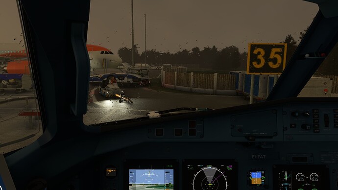 2024-11-18 09_05_24-Microsoft Flight Simulator - 1.38.2.0