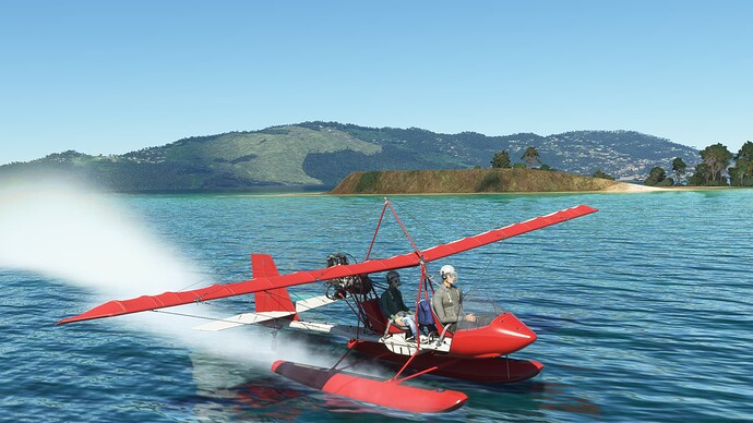 Microsoft Flight Simulator Screenshot 2022.01.23 - 21.53.52.20