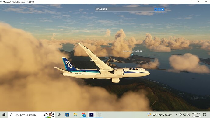 Screenshot (45)