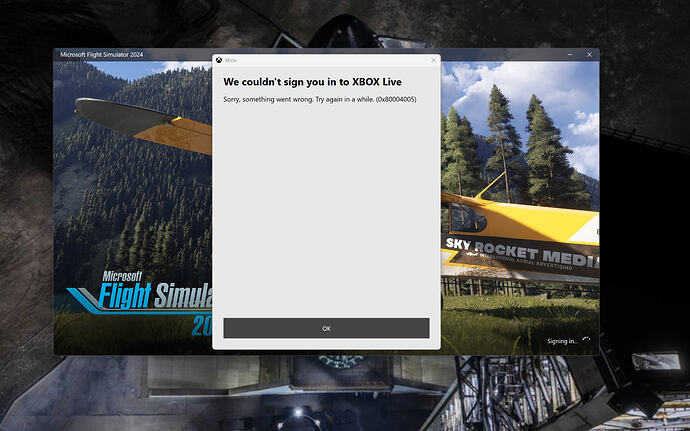 Screenshot 2026-09-02 084858