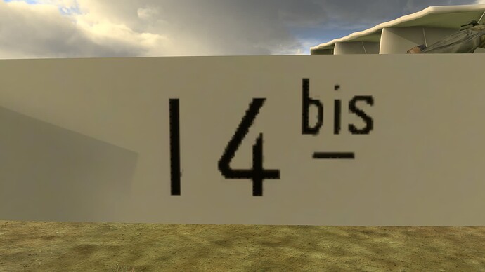 61dc2498-5644-4b97-a5c2-8e9aad21f792