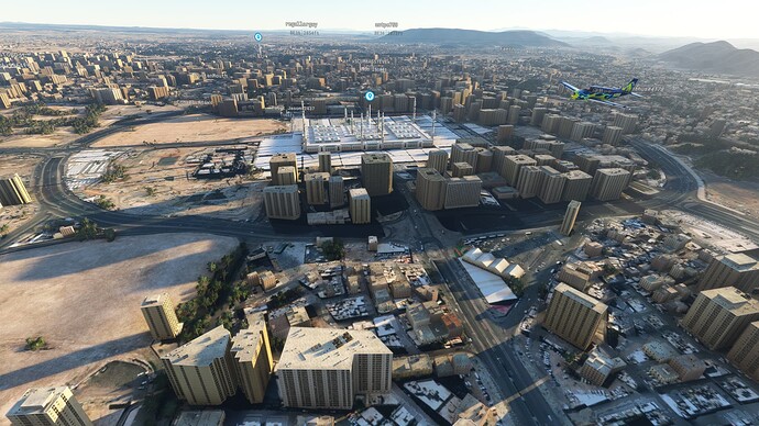 Microsoft Flight Simulator 2_20_2022 1_42_21 PM