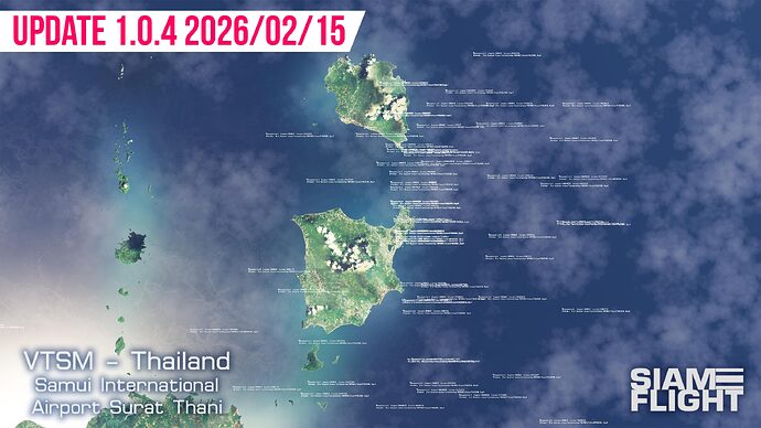 VTSM_Samui20260215_001