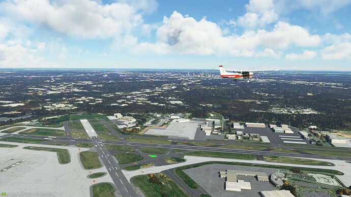 FS2020 2023-10-14 029