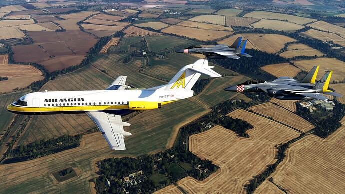 MSFS_2023-08-26-145050_United_Kingdom-England-Essex-Uttlesford