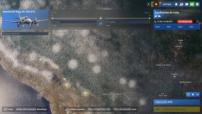 Microsoft Flight Simulator 2024 Screenshot 2025.11.26 - 17.56.23.57