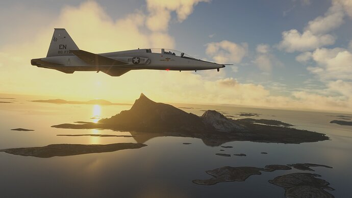 MicrosoftFlightSimulator2024_20260511214634_.jpg.e39b3eb3b6d63070039b9a9d64af3c83