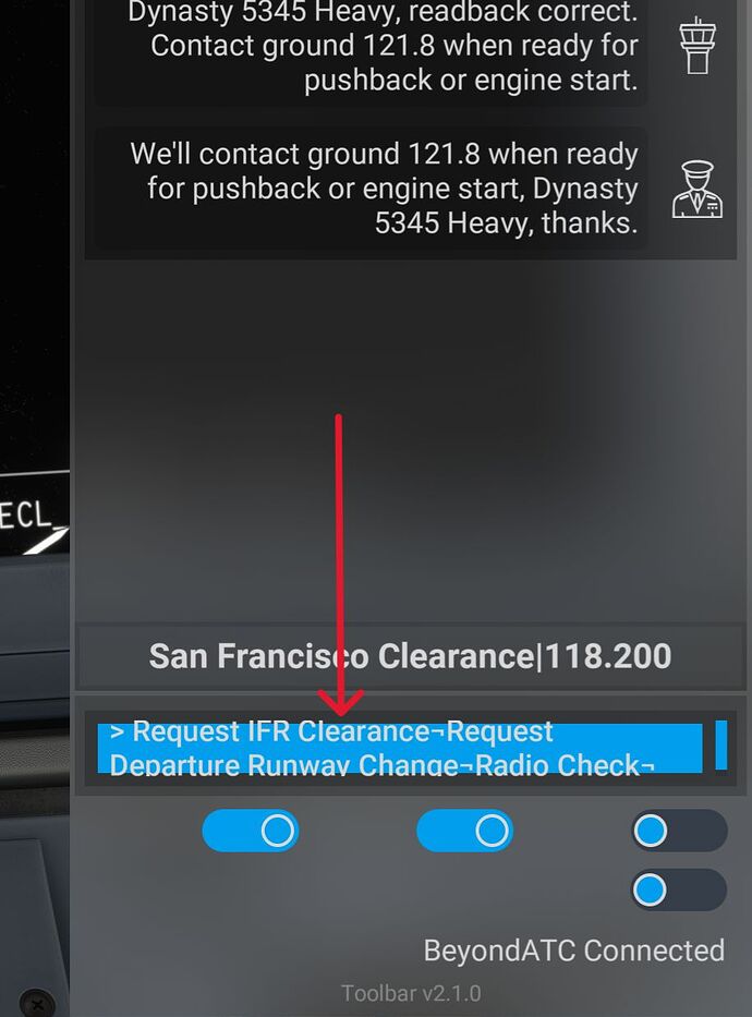 Microsoft Flight Simulator 2024 03_09_2026 17_34_47