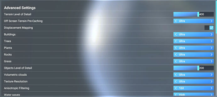 MSFS 2024 gfx 2