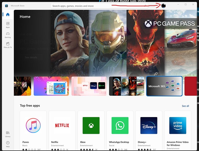 Screenshot 2022-02-03 180808