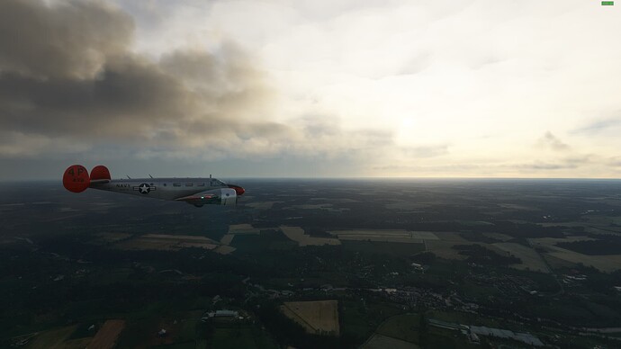 Microsoft Flight Simulator Screenshot 2022.10.23 - 09.42.20.47