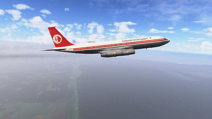 Microsoft Flight Simulator 2024 12_08_2026 8_23_32 AM